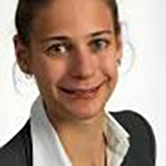 Hannah van der Valk-Hübner